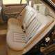 Illustration for article titled 2010 Mercedes E-Class Sedan: First Drive